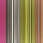 Designers Guild Tyg Delphi Peony