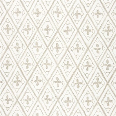 Designers Guild Tyg Tasuki Linen