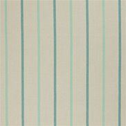 Designers Guild Tyg Brera Nastro Jade