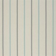 Designers Guild Tyg Brera Nastro Duck Egg