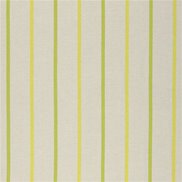 Designers Guild Tyg Brera Nastro Lime