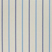 Designers Guild Tyg Brera Nastro Cobalt