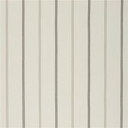 Designers Guild Tyg Brera Nastro Natural