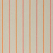 Designers Guild Tyg Brera Nastro Cinnamon