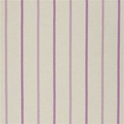 Designers Guild Tyg Brera Nastro Crocus
