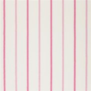 Designers Guild Tyg Brera Nastro Peony