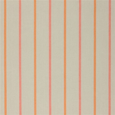 Designers Guild Tyg Brera Nastro Cinnamon