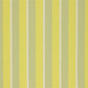 Designers Guild Tyg Brera Striscia Alchemilla