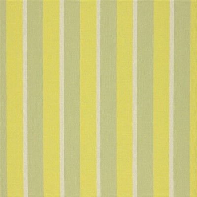 Designers Guild Tyg Brera Striscia Alchemilla