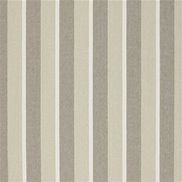 Designers Guild Tyg Brera Striscia Natural