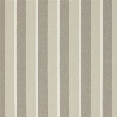 Designers Guild Tyg Brera Striscia Natural