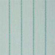 Designers Guild Tyg Brera Spigato Jade