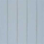 Designers Guild Tyg Brera Spigato Sky