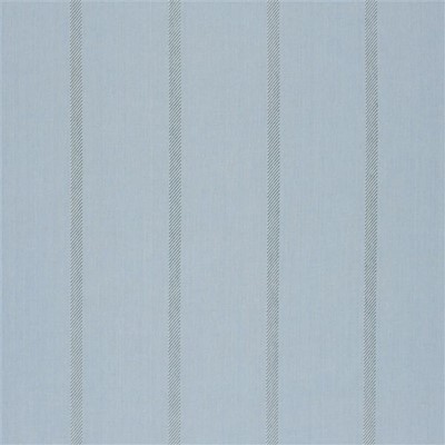 Designers Guild Tyg Brera Spigato Sky