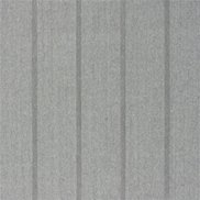 Designers Guild Tyg Brera Spigato Ebony