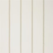 Designers Guild Tyg Brera Spigato Alabaster