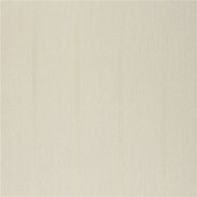 Designers Guild Tyg Brera Spigato Putty