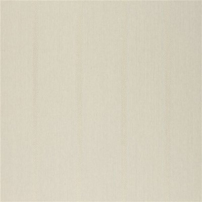 Designers Guild Tyg Brera Spigato Putty