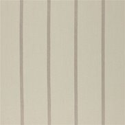 Designers Guild Tyg Brera Spigato Natural