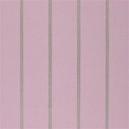 Designers Guild Tyg Brera Spigato Crocus