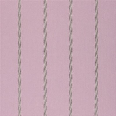 Designers Guild Tyg Brera Spigato Crocus