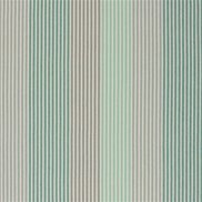 Designers Guild Tyg Brera Colorato Jade