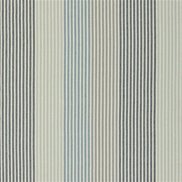 Designers Guild Tyg Brera Colorato Zinc