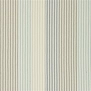 Designers Guild Tyg Brera Colorato Natural