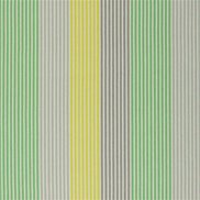 Designers Guild Tyg Brera Colorato Grass