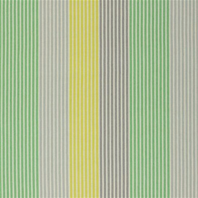 Designers Guild Tyg Brera Colorato Grass