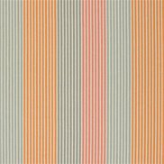 Designers Guild Tyg Brera Colorato Cinnamon