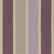 Designers Guild Tyg Matmi Thistle