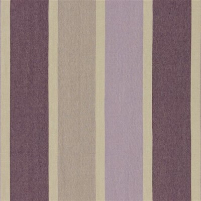 Designers Guild Tyg Matmi Thistle