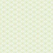 Intrade Tapet Chantal