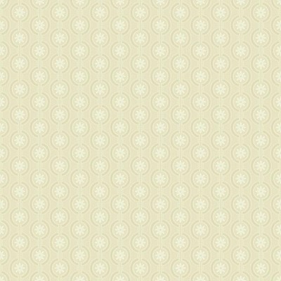 Intrade Tapet Chantal