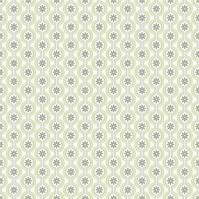 Intrade Tapet Chantal