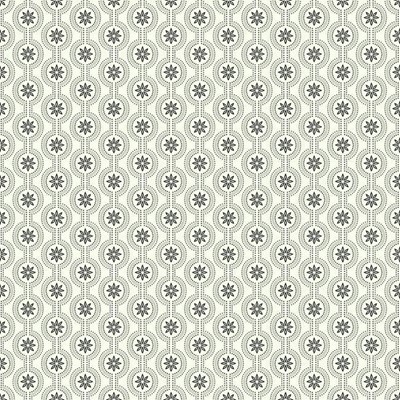 Intrade Tapet Chantal