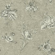 Intrade Tapet Picture Perfect