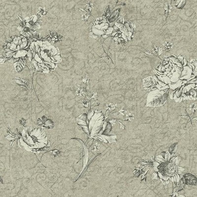 Intrade Tapet Picture Perfect