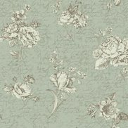 Intrade Tapet Picture Perfect