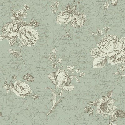 Intrade Tapet Picture Perfect