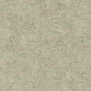Intrade Tapet Pen Pal