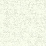 Intrade Tapet Pen Pal