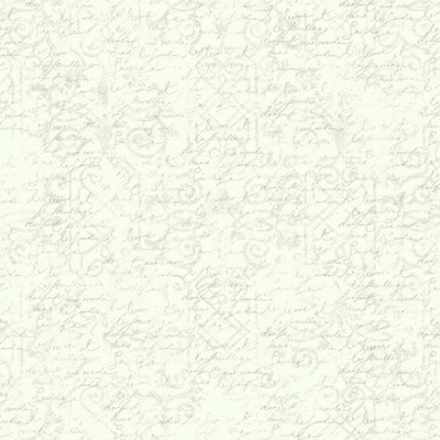 Intrade Tapet Pen Pal