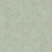 Intrade Tapet Pen Pal