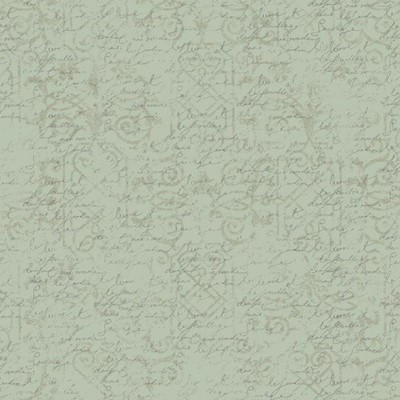 Intrade Tapet Pen Pal