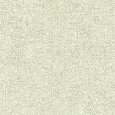 Intrade Tapet Pen Pal