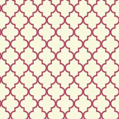 Intrade Tapet Buzzing Around Trellis