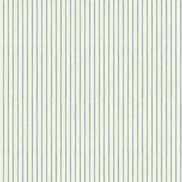 Intrade Tapet Highwire Stripe