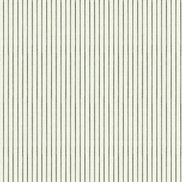 Intrade Tapet Highwire Stripe